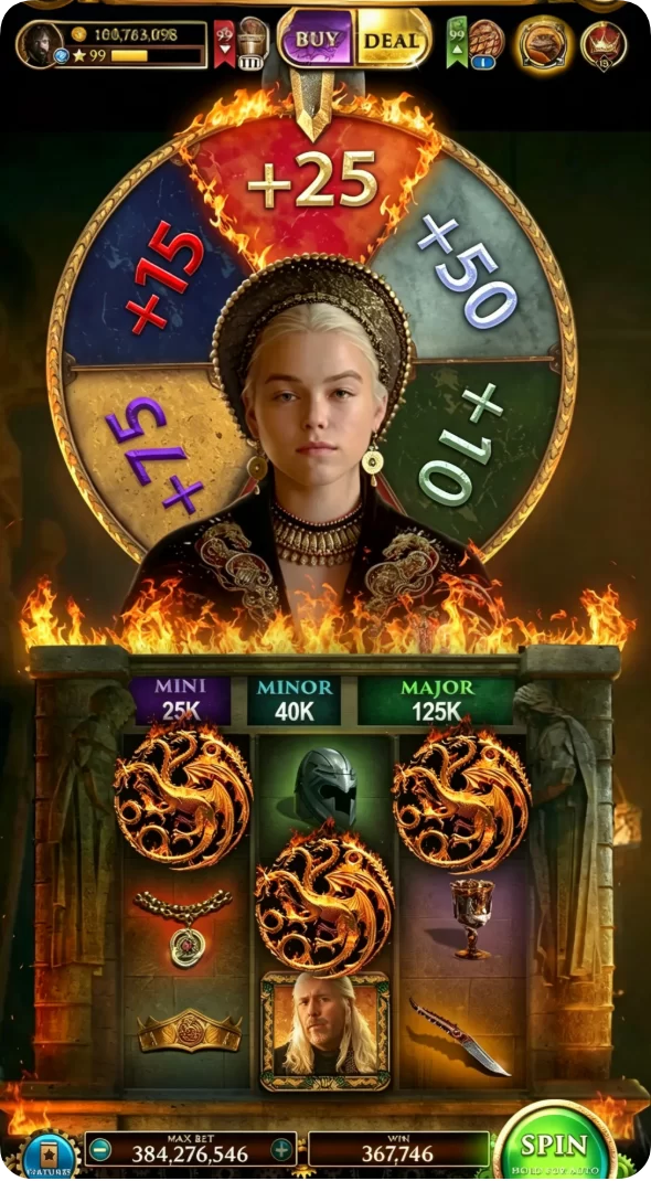 nettoto Masuk